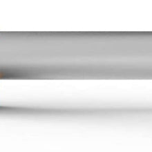 Oil Analysis Sampling Pump - Accurate Oil Extraction of Various Engine Oil