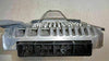REUSED PARTS 07 08 09 for Toyota Camry Chassis ECM ABS VIN B 5TH Digit Hybrid 6263