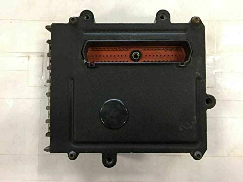 REUSED PARTS Transmission Control Module Fits 97-98 Avenger 05293114AA p05293114AA
