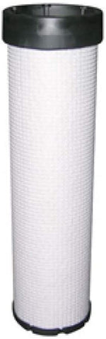 Baldwin RS5304 Radial Seal Inner Air Element