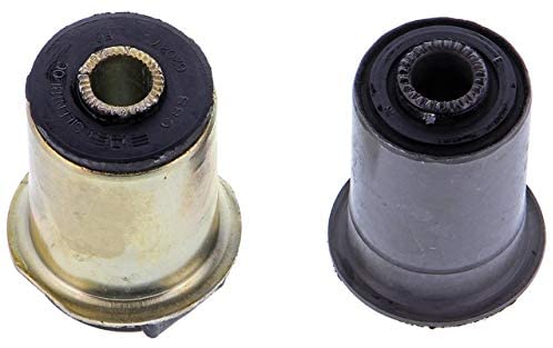 Mevotech GK8705 Control Arm Bushing Kit