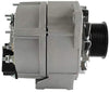 DB Electrical ABO0449 Alternator Compatible with/Replacement for Mercedes Benz Actros Truck 1995-On /010-154-91-02, 009-154-97-02, A010-154-91-02 /MG503 /IA9429, IA9445 /0-120-469-116, 6-033-GB3-019