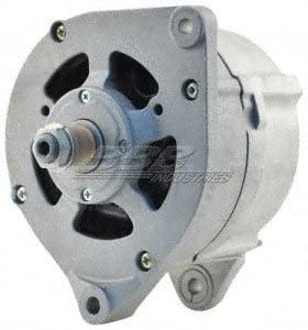 BBB Industries 13604 Remanufactured Alternator