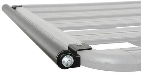 Rhino Rack Pioneer Roller 42