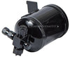 For Jeep Cherokee & Comanche A/C AC Accumulator Receiver Drier - BuyAutoParts 60-30667 New