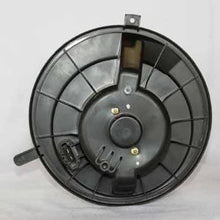 TYC 700182 Volkswagen Passat Replacement Blower Assembly