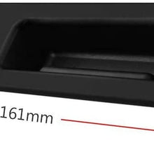Car Trunk Handle Replacement HD Rear View Backup Camera,Night Vision Reverse Parking Camera Support Monitor kit for BMW 3er F30 5er F10 F11 X3 F25 BMW 320Li/530i/328i/535Li/520Li