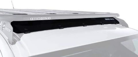 Rhino Rack Pioneer Wind Fairing 1272mm 50 inch 43250