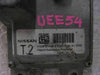REUSED PARTS Transmission Control Module TCM Fits 2013 13 Nissan Altima 31036 3TA4A 310363TA4