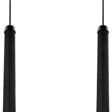 Unity Automotive 2-252030-001 Quick Complete Strut Assembly Kit (Rear Pair)