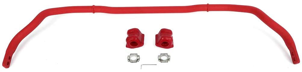 ROADFAR Automotive Replacement Sway Bars Parts Front Fit For 2009-2020 for Toyota RAV4