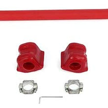 ROADFAR Automotive Replacement Sway Bars Parts Front Fit For 2009-2020 for Toyota RAV4