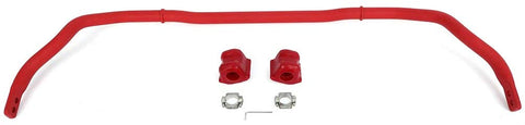 ROADFAR Automotive Replacement Sway Bars Parts Front Fit For 2009-2020 for Toyota RAV4
