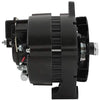 DB Electrical Alternator Compatible with/Replacement for AMO0083 12V 51Amps Chrysler: 4417589 Leece Neville: 110-256, 110-374 Wilson: 90-05-9189