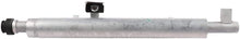 AUTOMUTO 3525 Complete Radiator Fit for 2006-2011 Honda Civic
