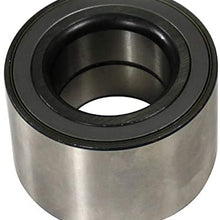 Centric 412.61004 Premium Axle Ball Bearing