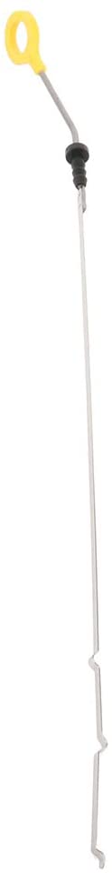 ROADFAR Transmission Dipstick for 13 Infiniti JX35 14-16 Infiniti QX60 07-17 Nissan Altima 08-14 16 17 Nissan Maxima 08-17 Nissan Murano 13-16 Nissan Pathfinder 11-17 Nissan Quest