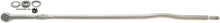ACDelco 45A3006 Professional Passenger Side Outer Steering Tie Rod End