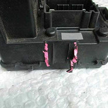 REUSED PARTS Body Control BCM TIPM Fuse Box Fits 08-09 Avenger Sebring 68047964AA P68047964AA