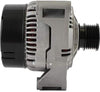 Db Electrical Abo0027 Alternator Compatible with/Replacement for Mercedes Benz 2.3L 190 Series Gas 91 92 93/3.0L Diesel E Class 95