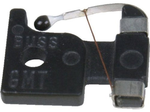 Bussmann GMT-1/4A (50 EACH)