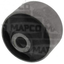 Mapco 33582 Control Arm-/Trailing Arm Bush