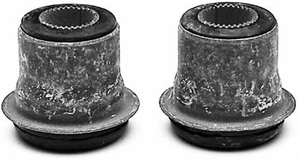 McQuay-Norris FB218 Control Arm Bushing
