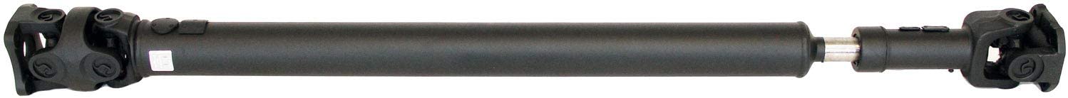 Dorman - OE Solutions 936-713 Drive Shaft Assembly