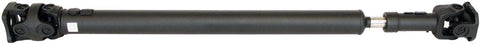Dorman - OE Solutions 936-713 Drive Shaft Assembly