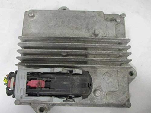 REUSED PARTS Suspension Fits 14-15 Sierra 1500 Pickup 2325 0652 23250652