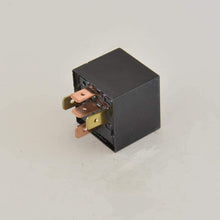 Formula Auto Parts FLA1 Flasher - Chevrolet, Chrysler, Dodge, Ford, Jeep, Lincoln, Mazda, Mercury, Pontiac (OE #19112964)