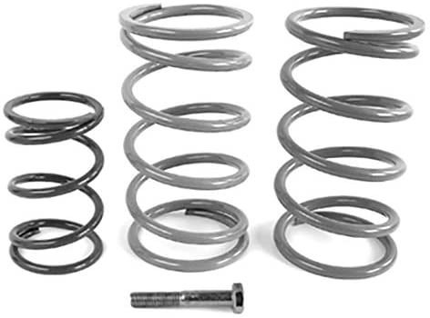 Epi 23-2956 Clutch Kit Kaw All Elev & Tire