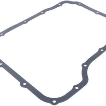 TBvechi 45RFE 545RFE 68RFE Transmission Solenoid Block Pack with 4WD Filter for 1999-UP Dodge Ram Chrysler Jeep Jeep Commander Grand