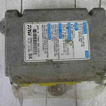 REUSED PARTS Bag Control Module Fits 10-11 CR-V 77960-SWA-A220-M1 77960SWAA220M1
