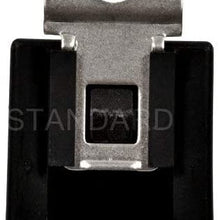 Standard Motor Products EFL-99 Hazard Flasher