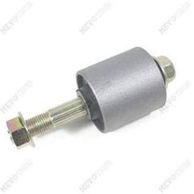 A-Partrix 2X Suspension Control Arm Bushing Front Lower Compatible With Honda 1992-2002