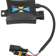35W Slim Ballast For Xenon HID Kit H1 H3 H4 H7 H8 H9 H10 H11 9005 9006