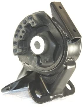 DEA A4425 Transmission Mount