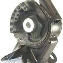 DEA A4425 Transmission Mount