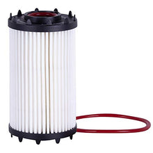 PG Oil Filter, Extended Life PG99500EX | Fits 2019-22 Porsche Cayenne, 2018-22 Audi SQ5, 2019-22 Q8, 2020-22 Q7, 2019-22 A6 Quattro, 2018-22 S5, S4, 2019-21 Porsche Macan, 2017-20 Panamera