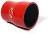LTI Universal 51mm to 70mm 4-Ply Reinforced High Performance 2