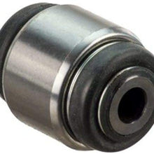 DELPHI Control Arm Trailing Bushing compatible with LAND ROVER Discovery III IV RHF500100