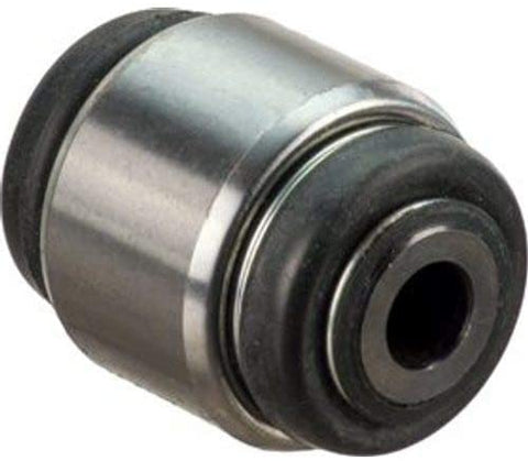 DELPHI Control Arm Trailing Bushing compatible with LAND ROVER Discovery III IV RHF500100