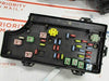 REUSED PARTS Chassis ECM Body Control BCM Next to Battery Fits 07 Caliber 22136