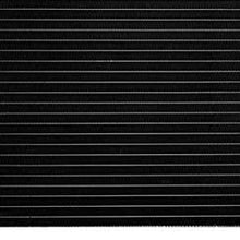 Automotive Cooling A/C AC Condenser For Ford Expedition Lincoln Navigator 3618 100% Tested