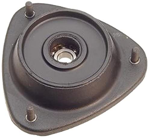 KYB SM5361 - Strut mount