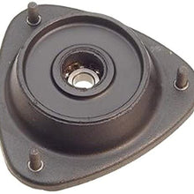 KYB SM5361 - Strut mount