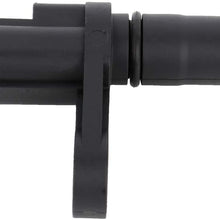 SELEAD Vehicle Speed Sensor FIT FOR 1994-2003 for LEXUS ES300,2004-2006 for LEXUS ES330,2004-2006 for LEXUS RX330,2007-2009 for LEXUS RX350,1995-2007 for TOYOTA Avalon,1994-2009 for TOYOTA Camry