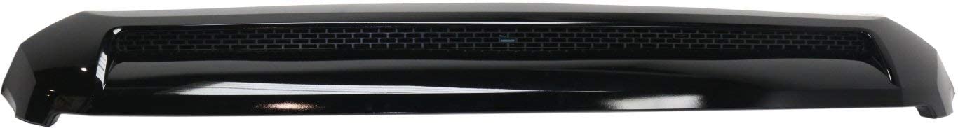 Hood Scoop For TUNDRA 14-18 Fits TO1231102C / 761800C030C0 / REPT133702Q
