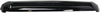 Hood Scoop For TUNDRA 14-18 Fits TO1231102C / 761800C030C0 / REPT133702Q